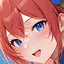 Girl 1 icon