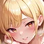 Girl 2 icon