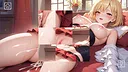 Hentai Age Idol Screenshot 3