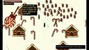 Asantria Demo Screenshot 1