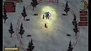 Asantria Demo Screenshot 4