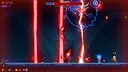 Neon Abyss 2 - Archenemy Returns Screenshot 0