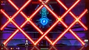 Neon Abyss 2 - Archenemy Returns Screenshot 3
