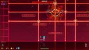 Neon Abyss 2 - Archenemy Returns Screenshot 2