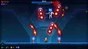 Neon Abyss 2 - Archenemy Returns Screenshot 4