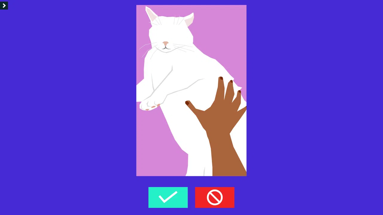Pussy Fun Screenshot 3