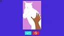 Pussy Fun Screenshot 3