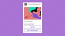 Pussy Fun Screenshot 6
