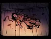 阎罗索命 Screenshot 2