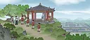 阎罗索命 Screenshot 4