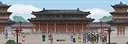 阎罗索命 Screenshot 5