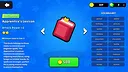 Wordcaster - 100 Gem Screenshot 2