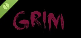 Grim Demo