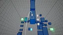 Boundy Screenshot 3