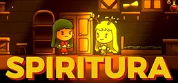 Spiritura