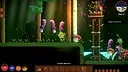 Spiritura Screenshot 2