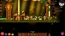 Spiritura Screenshot 1