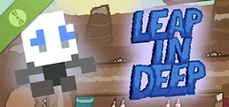 Leap In Deep Demo