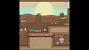 Leap In Deep Demo Screenshot 0