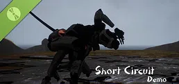 Short Circuit Demo