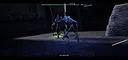 Short Circuit Demo Screenshot 4