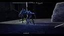 Short Circuit Demo Screenshot 2