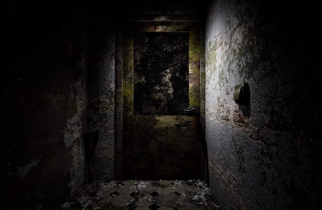 The Deafening Screenshot 7