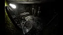 The Deafening Screenshot 3
