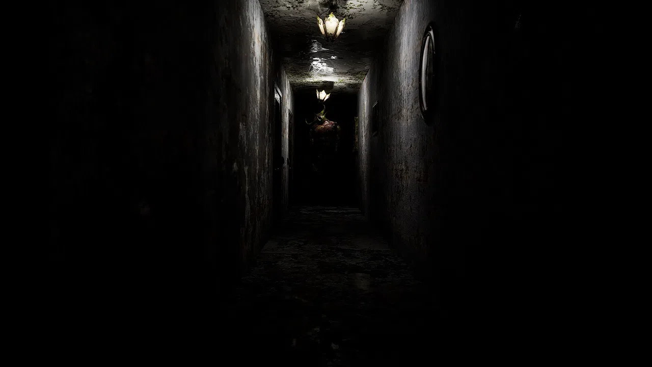 The Deafening Screenshot 6