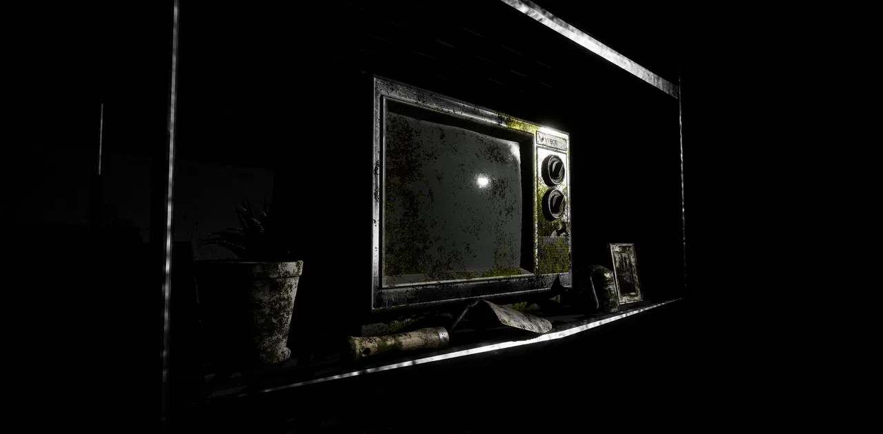 The Deafening Screenshot 5