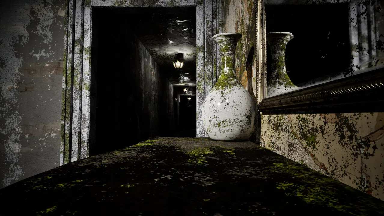 The Deafening Screenshot 2