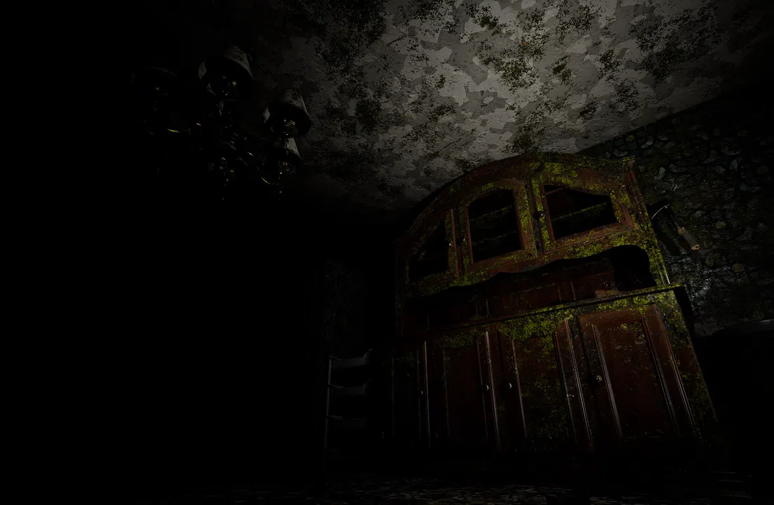 The Deafening Screenshot 8