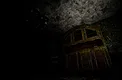 The Deafening Screenshot 8