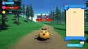 Wordcaster - 2,000 Gem Screenshot 0
