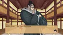 Dohyo Dreams: Rise to Yokozuna Screenshot 5