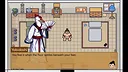 Dohyo Dreams: Rise to Yokozuna Screenshot 2