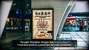 Dohyo Dreams: Rise to Yokozuna Screenshot 7