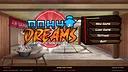 Dohyo Dreams: Rise to Yokozuna Screenshot 8