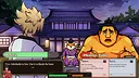 Dohyo Dreams: Rise to Yokozuna Screenshot 12
