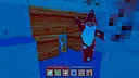 Old Farts and Fireballs Screenshot 2