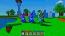 Old Farts and Fireballs Screenshot 0