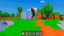 Old Farts and Fireballs Screenshot 3
