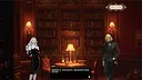 致命来访 Screenshot 1