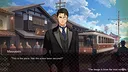 DUSK INDEX: GION -Trial version-（ダスクインデックスギオン） Screenshot 2