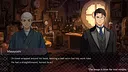 DUSK INDEX: GION -Trial version-（ダスクインデックスギオン） Screenshot 3
