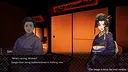 DUSK INDEX: GION -Trial version-（ダスクインデックスギオン） Screenshot 4
