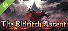 The Eldritch Ascent Demo