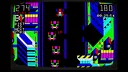 DAWN CAR Screenshot 4