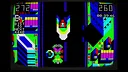 DAWN CAR Screenshot 2