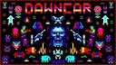 DAWN CAR Screenshot 0